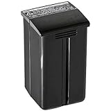 Fomito Godox WB29 DC 14.4V 2900mAh 41.76Wh Lithium Battery Power Pack for Godox AD200 AD200Pro, Flashpoint eVOLV 200 200Pro Flash