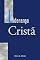 Livro Liderança Cristã