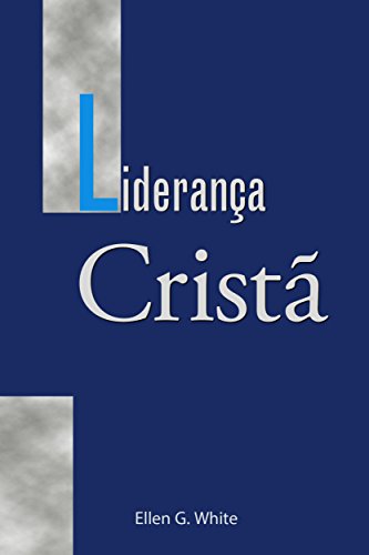 Liderança Cristã
