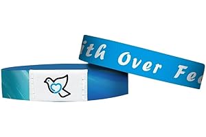 Zehiseta Bible Verse Bracelets With NFC,Christian Bracelet Bible Verse Wristbands,Inspirational Daily Bible Verse Bracelets Religious Gifts For Men Women Teens