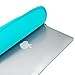 RAINYEAR Laptop Sleeve Case Compatible with 13.3 Inch Notebook Computer Tablet Chromebook 14