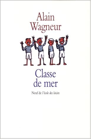 Résultat de recherche d'images pour 