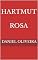 Livro Hartmut Rosa