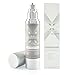 Xponential Beauty TOP RATED Retinol Skin Cream 1.7 Fl Oz- this Facial Moisturizer is best for Women for Night Time - with 2.5% Reitnol, Hyaluronic Acid, and Vitamin A