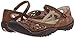 Jambu Women's Blossom Flat