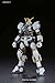 BANDAI Hobby HG Atlas Gundam Thunderbolt Model Kit (1/144 Scale)
