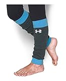 Under Armour Girls' UA Sport Leg Warmers