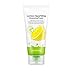 Secret Key Lemon Sparkling Cleansing Foam (120g)