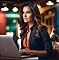 Livro "Impulsionando a Liderança Feminina: Estratégias para a Igualdade no mercado de trabalho combatendo o Assédio e o Preconceito".