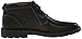 Clarks Men's Stratton Limit M Chukka Boot