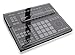 Decksaver NI Maschine Studio Protective Cover