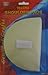 Velcro Shoulder Pad Set