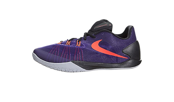 Amazon.com: Nike Hyperchase, Púrpura, 10.5 D(M) US : Ropa, Zapatos y Joyería