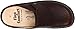 Finn Comfort Unisex-Adult Amalfi-81515