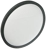 Hoover Filter, Foam Sh40070