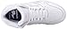 Reebok Men's Royal Bb4500h Xw Fashion Sneaker