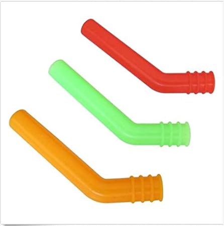 nitro rc car parts and accessories