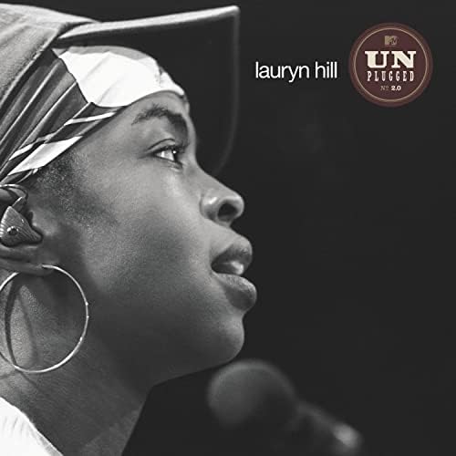 Lauryn Hill - Everything Is Everything - Amazon.com Music
