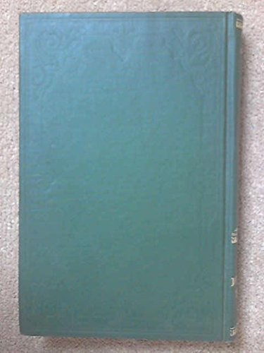 The Silver Sunbeam: A Practical and Theoretical Textbook of Photography