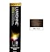 Joico Lumishine Permanent Creme Color, 6n/6.0, 2.5 Ounce