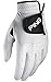 New PING Tour Men's Glove with Solite Premium Cabretta Leather with Micro-Pur Technology
