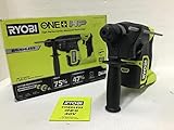 RYOBI P223 ONE+ HP 18V Brushless Cordless 1