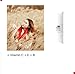 Eye Gel Cream for Dark Circles, Puffiness , Wrinkles and Bags. Best Anti-Aging Gel for Under and Around Eyes, 1 fl oz. Amazing Results by Se Guérir