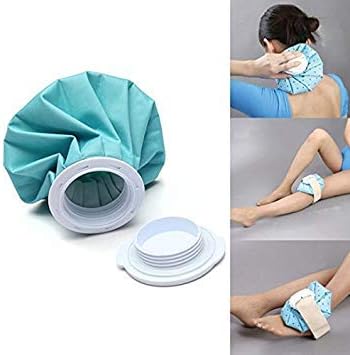 Petsdelite® Healthcare Sport Injury First Aid Ice Bag