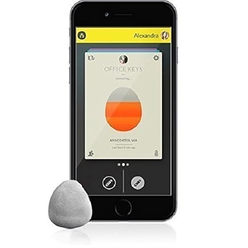 cool unique items related to Cell Phones & Accessories promote your product that are Accessories, under $25