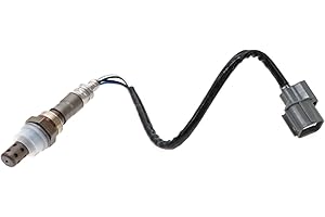 Denso 234-9005 Oxygen Sensor