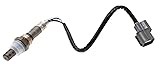 Denso 234-9005 Oxygen Sensor