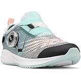 new balance bko v1 boa