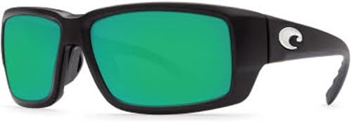 costa fantail 580g polarized sunglasses