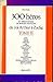 300 Heros: Et Personnages du Roman Francais - du roi Arthur a Zadig by 