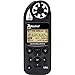 Kestrel Ballistics Elite Weather Meter with Applied Ballistics and Bluetooth Link, Black