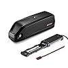 BESPOV 36V 500W Hailong e-Bike Li-ion Lithium batterij elektrische fietsen