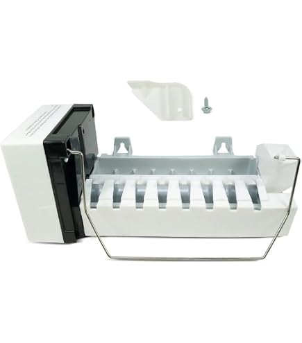 Vaschetta Anteriore ForeverPRO Per Frigorifero Whirlpool - Ricambio W11034025