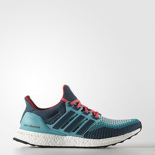 adidas gazelle silver green womens Adidas Crazylight Boost Low 2016 (GS)