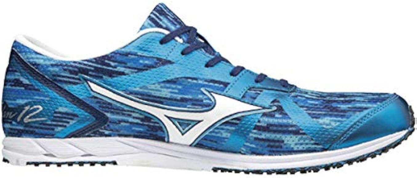 cheap mizuno wave ekiden 12