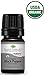 Plant Therapy Black Pepper Organic Essential Oil 5 mL (1/6 oz) 100% Pure, Undiluted, Therapeutic Grade