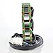 Generator Stator For Arctic Cat 500 TBX 500 TRV 500 2003-2009 Suzuki LT 500 Vinson 2002 2003 2004 2005 2006 2007 OEM Repl.# 32101-09F30 32101-09F40 3430-058