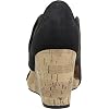LifeStride-Womens-Hinx-2-Wedge-Sandal