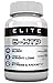 5-HTP - 100mg & 100 Capsules- 2 Free E-books - Fight Stress & Anxiety Pills - Improve Sleep & Help Lose Weight With 5-HTP - Boost Serotonin