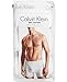 Calvin Klein Men's Underwear Cotton Classics 3 Pack Boxer Briefs