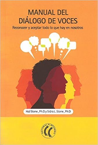 Maneras de amar: La nueva ciencia del apego adulto y cómo puede ayudarte a  encontrar el amor y conservarlo (Crecimiento personal) eBook : Levine,  Amir, Heller, Rachel: : Tienda Kindle