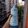 Calypso-After-Sun-Moisturising-Lotion-500-ml-CAL99 Calypso After Sun Moisturising Lotion - 500 ml CAL99