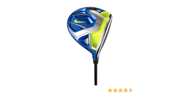 nike golf 360