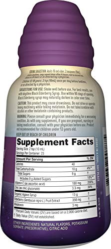 Zarbees-Naturals-Nighttime-Black-Elderberry-Immune-Support-Highly-Concentrated-Syrup-with-Melatonin-8-oz-Bottle