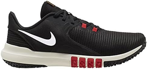 Amazon.com | Nike Men display picture 3