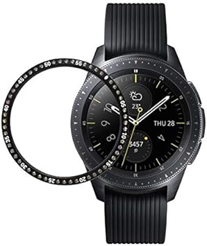 gear s3 waterproof